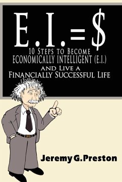 E.I. E.I.