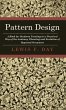 Pattern Design - A Book for Students... - Bild 1