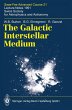The Galactic Interstellar Medium - Bild 1
