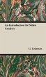 An Introduction to Pollen Analysis - Bild 1
