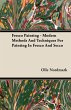 Fresco Painting - Modern Methods and... - Bild 1
