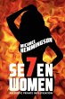 Seven Women - Bild 1