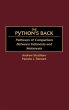 Python's Back - Bild 1