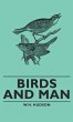 Birds and Man - Bild 1