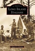 Long Island Italians