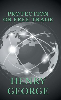 Protection or Free Trade