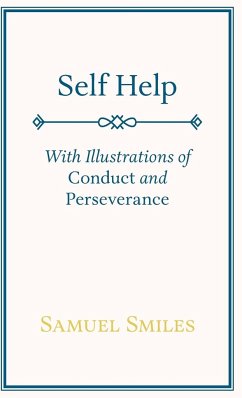 Self Help