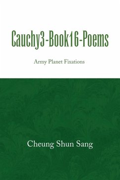 Cauchy3-Book16-Poems - Sang, Cheung Shun