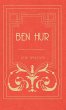 Ben Hur - Bild 1