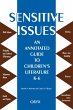 Sensitive Issues - Bild 1