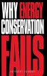 Why Energy Conservation Fails - Bild 1