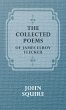 The Collected Poems of James Elroy... - Bild 1