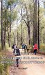 Boy Scouts - A Guide to Building &... - Bild 1