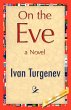 On the Eve - Bild 1