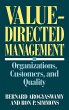 Value-Directed Management - Bild 1