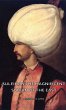 Suleiman The Magnificent - Sultan Of... - Bild 1