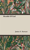 Heralds Of God