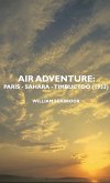 Air Adventure