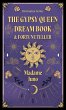 The Gypsy Queen Dream Book and Fortune... - Bild 1