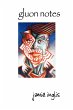 Gluon Notes - Bild 1