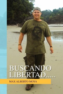 Buscando Libertad.....