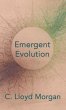 Emergent Evolution - Bild 1
