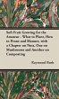 Soft Fruit Growing for the Amateur -... - Bild 1