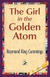 The Girl in the Golden Atom - Bild 1