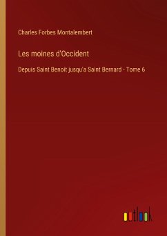 Attache Cases - Stephens, Howard