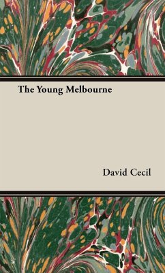 The Young Melbourne