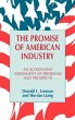 The Promise of American Industry - Bild 1