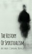 The History of Spiritualism - Bild 1