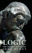Logic - The Theory of Inquiry - Bild 1