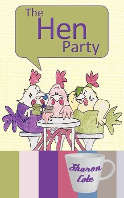 The Hen Party