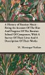 A History of Russian Music - Being An... - Bild 1