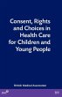 Consent Rights and Choices in Health - Bild 1