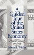 Guided Tour of the United States Economy - Bild 1