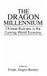 The Dragon Millennium - Bild 1
