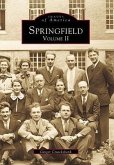 Springfield: Volume II