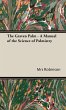 The Graven Palm - A Manual of the... - Bild 1
