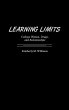 Learning Limits - Bild 1