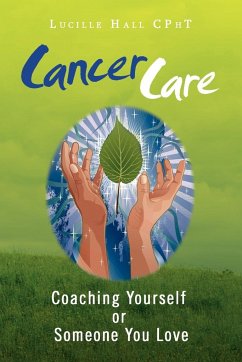 Cancer Care - Hall, Lucille