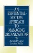 An Existential-Systems Approach to... - Bild 1