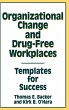 Organizational Change and Drug-Free... - Bild 1