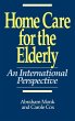 Home Care for the Elderly - Bild 1