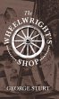 The Wheelwright's Shop - Bild 1