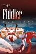 The Fiddler - Bild 1