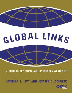 Global Links - Levy, Cynthia J.