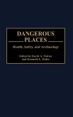 Dangerous Places