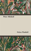 Peter Abelard